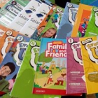 assets/img/gallery/vesaitler/vesait (1).jpg